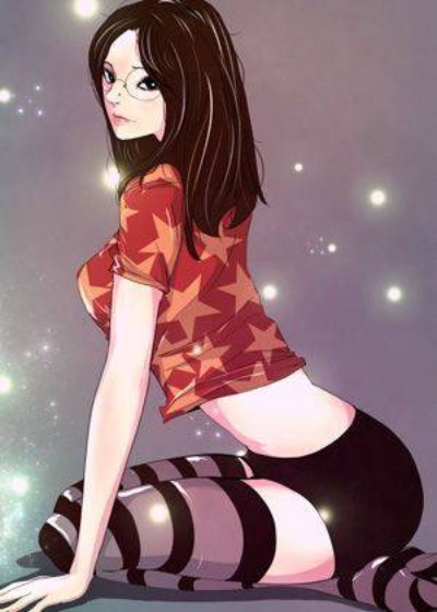 羞羞漫画网站热门日漫推荐
