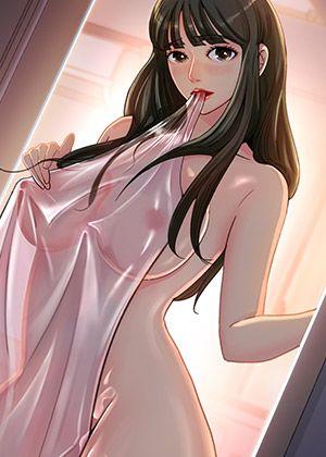 羞羞漫画网站新番上线