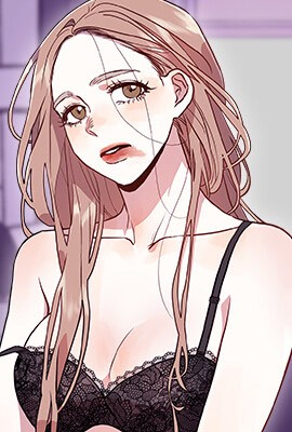 羞羞漫画网站韩漫精选